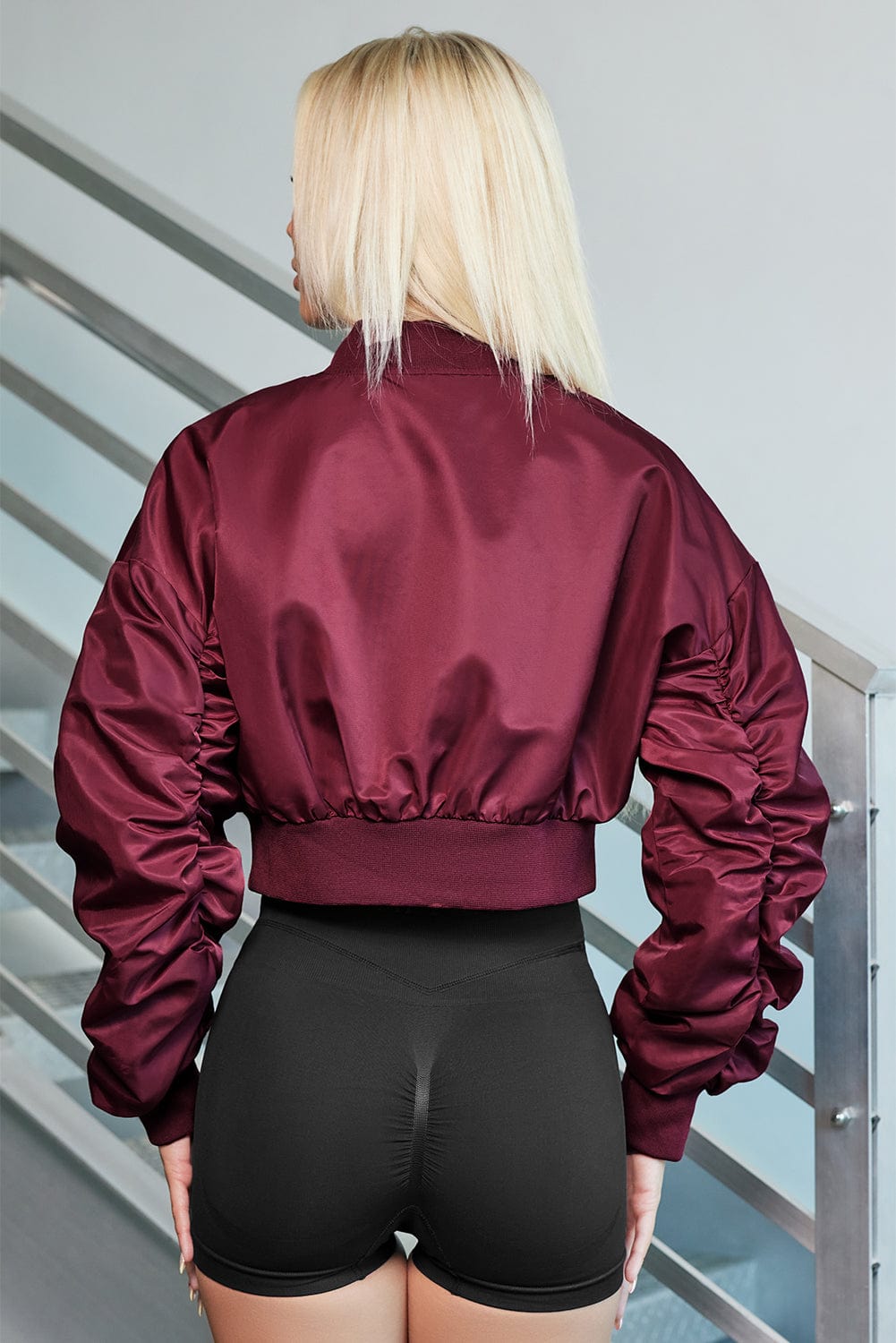 Unique Kulture