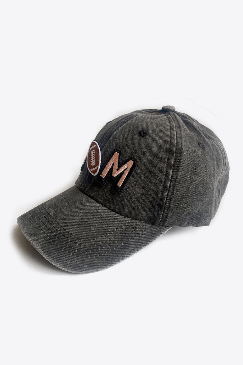 Unique Kulture