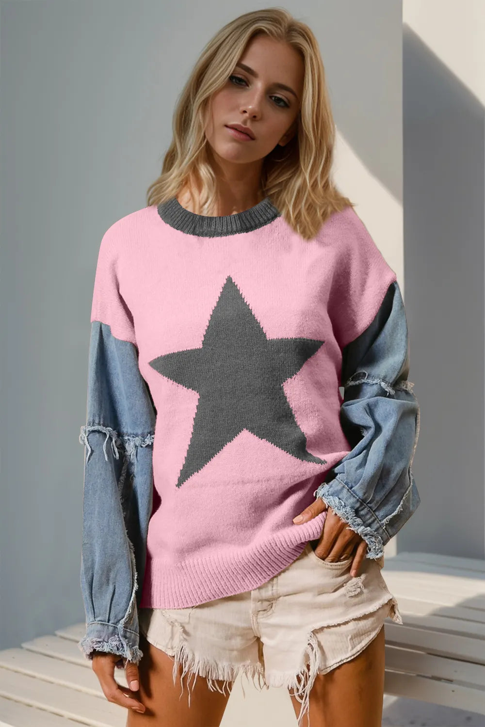 Unique Kulture