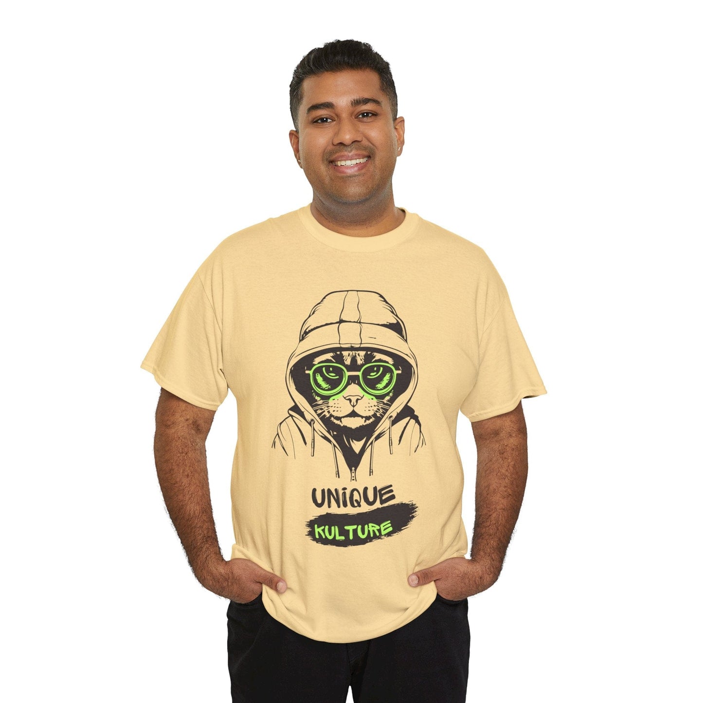 Unique Kulture