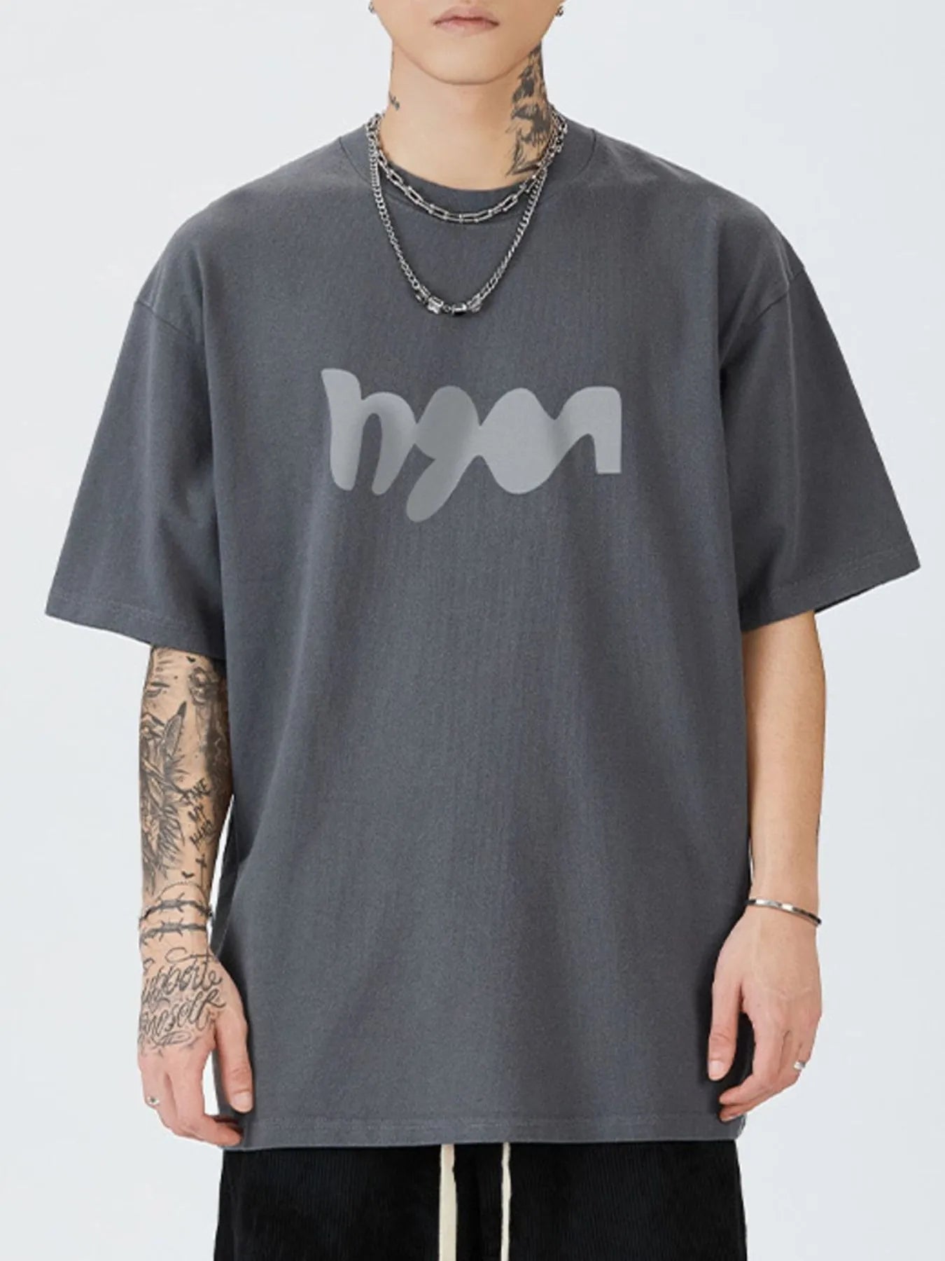 Unique Kulture