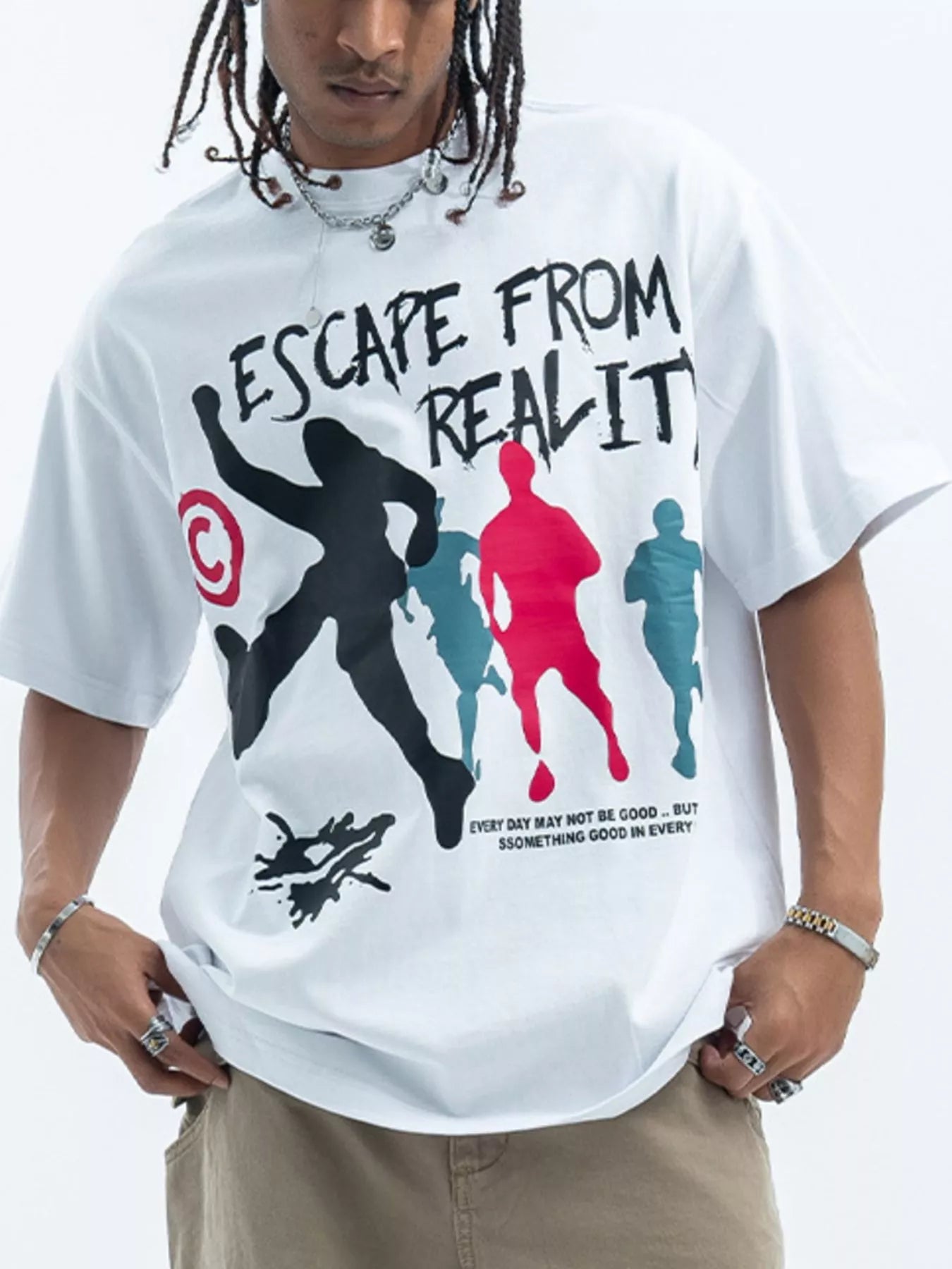 Unique Kulture