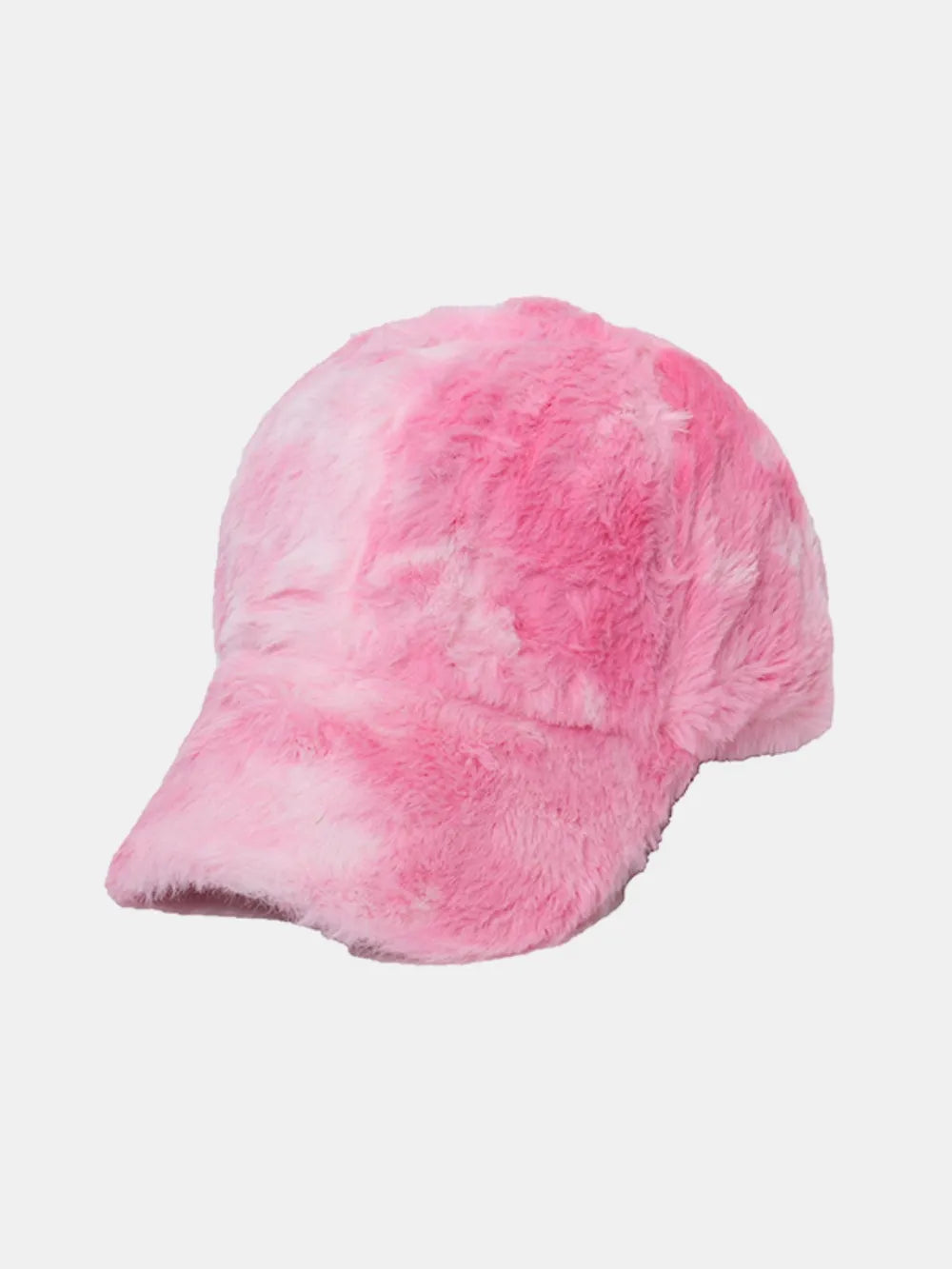 Unique Kulture