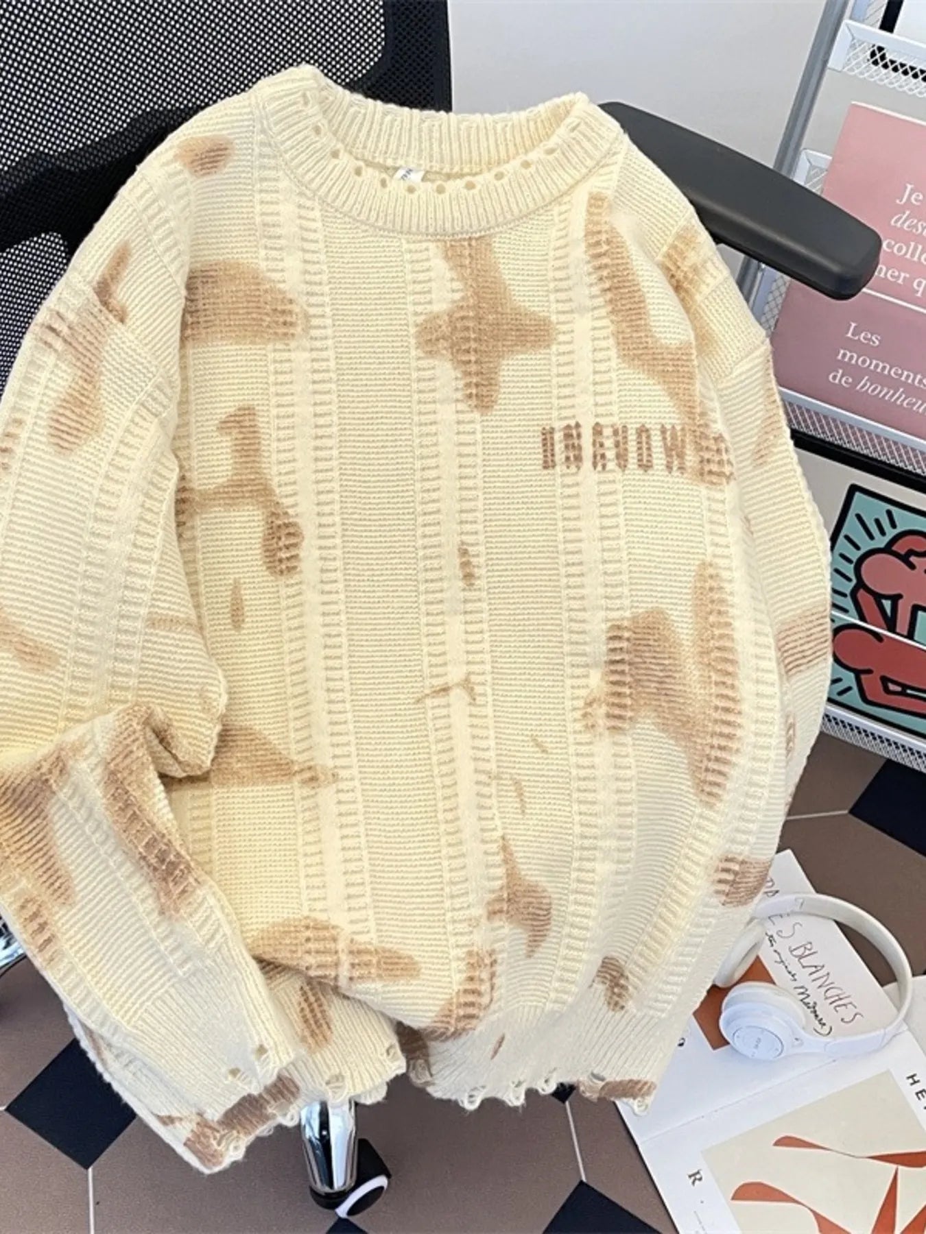 Unique Kulture