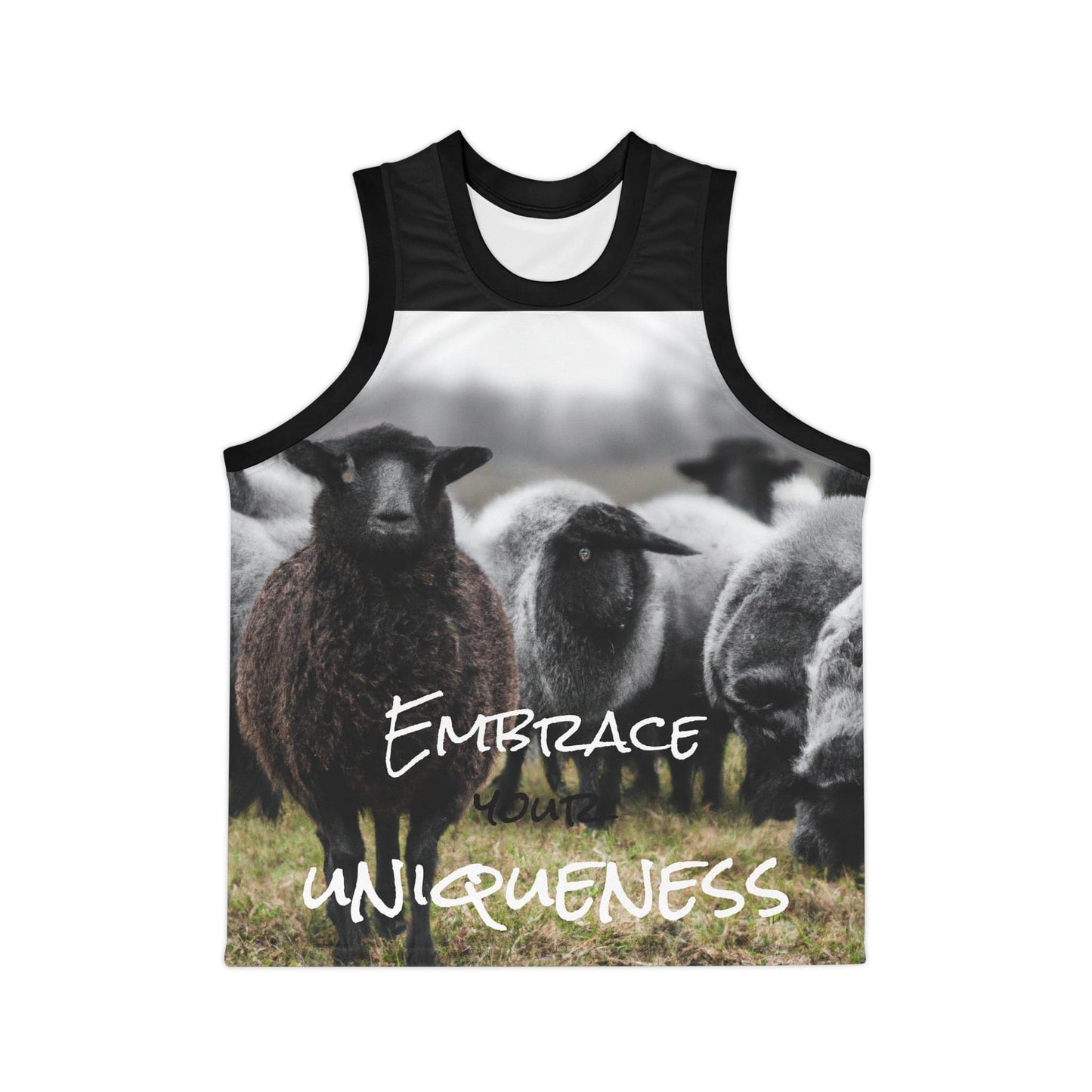 Unique Kulture