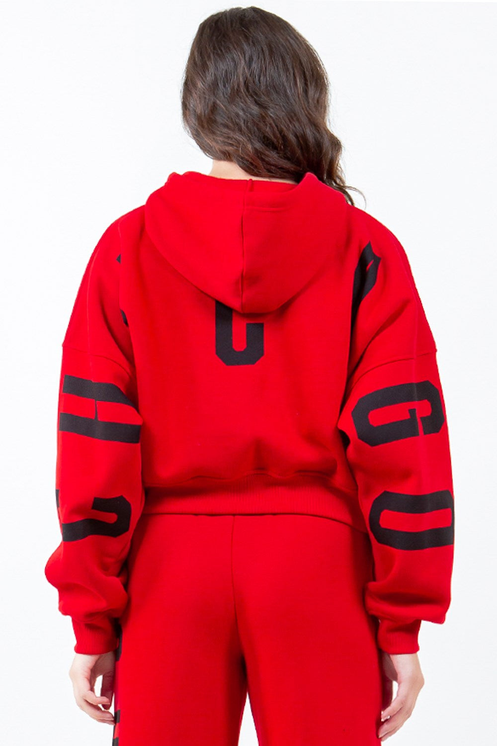 Unique Kulture