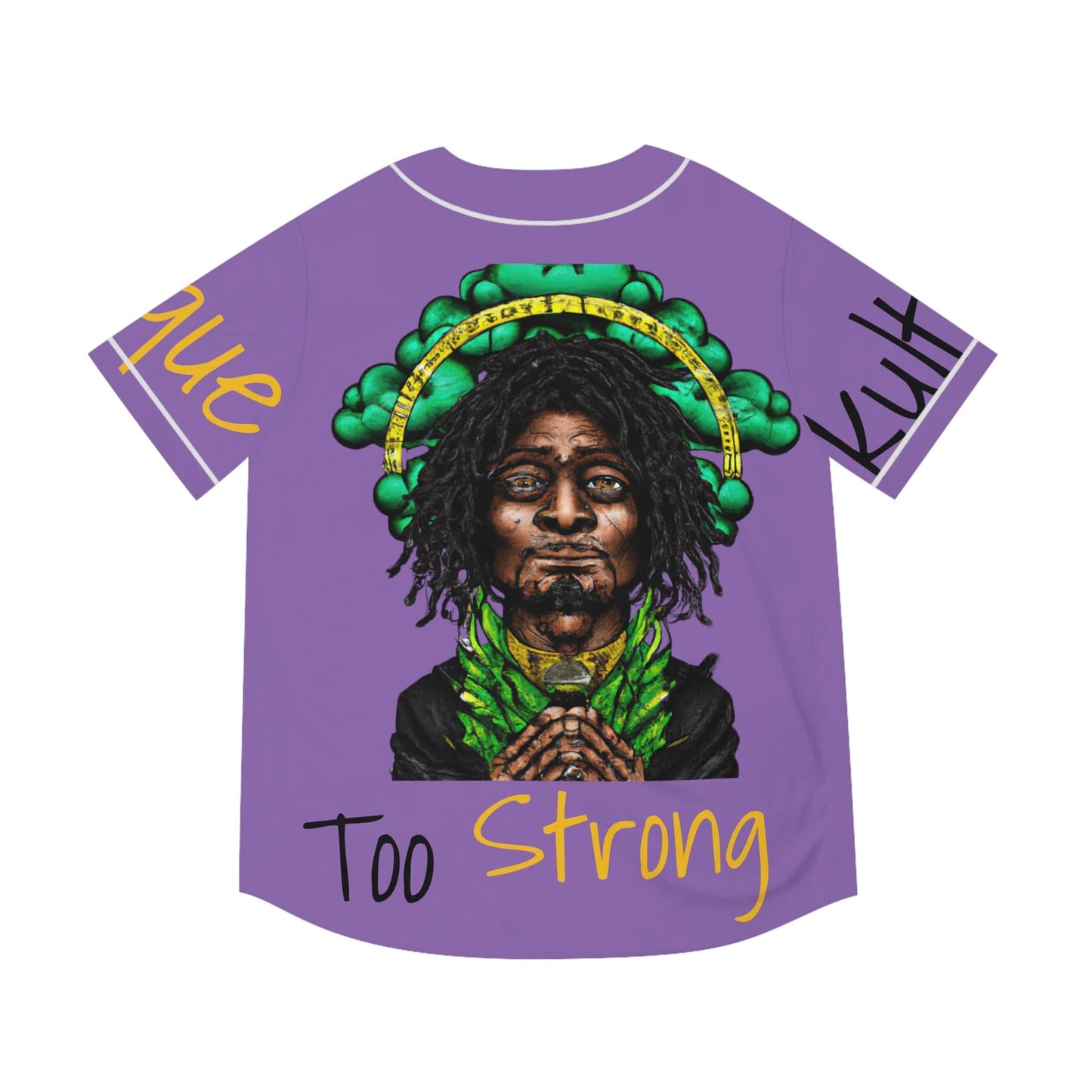 Unique Kulture