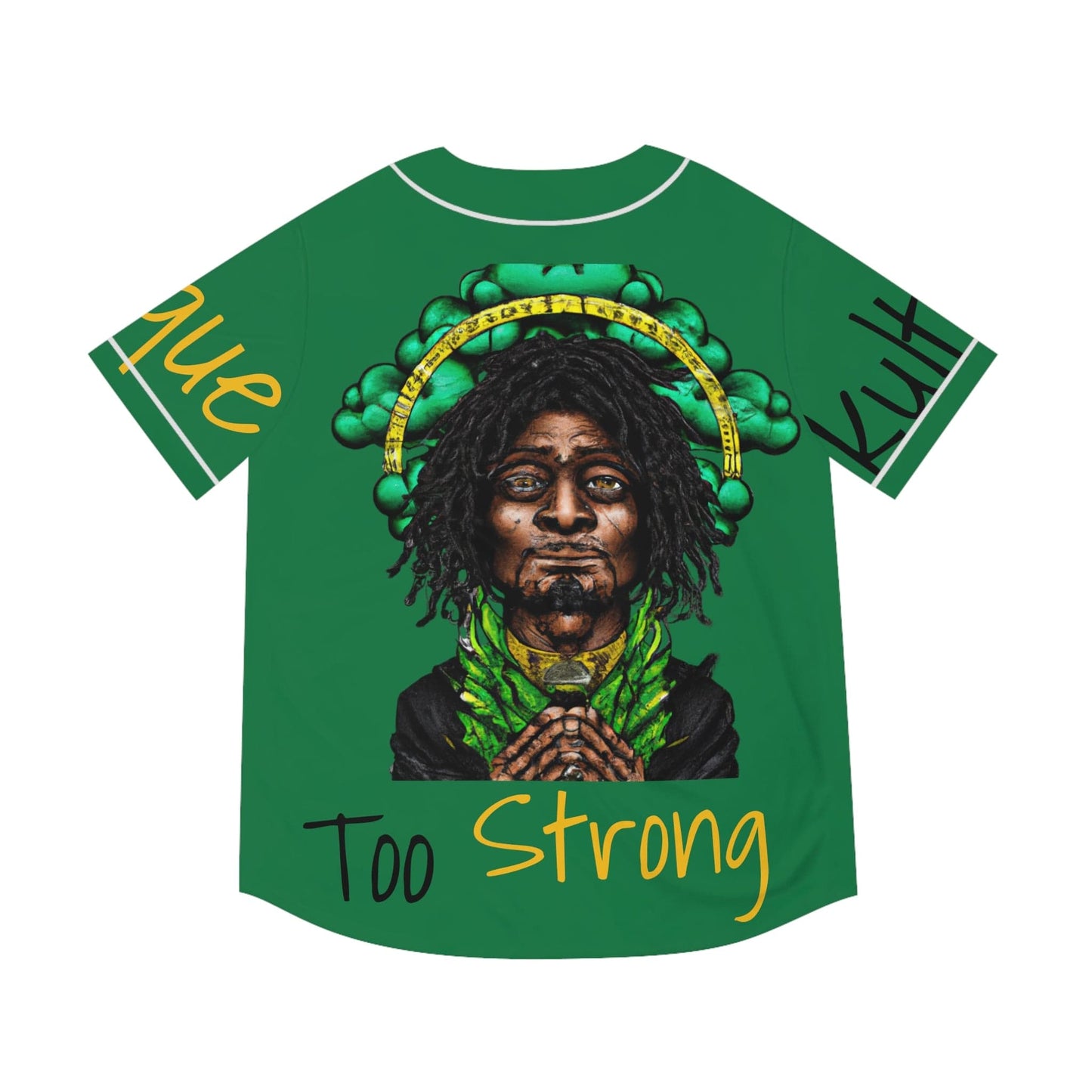 Unique Kulture