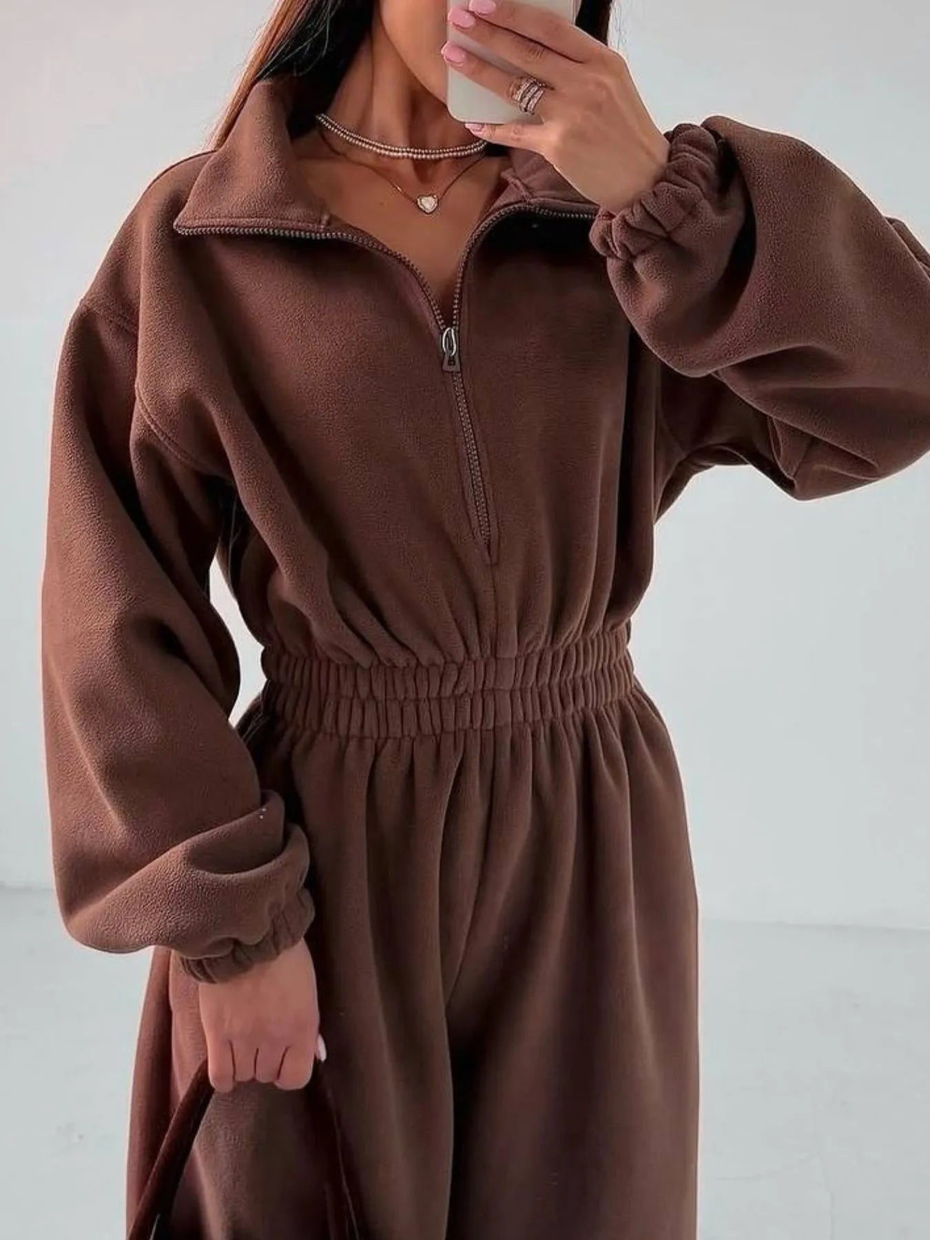 Unique Kulture