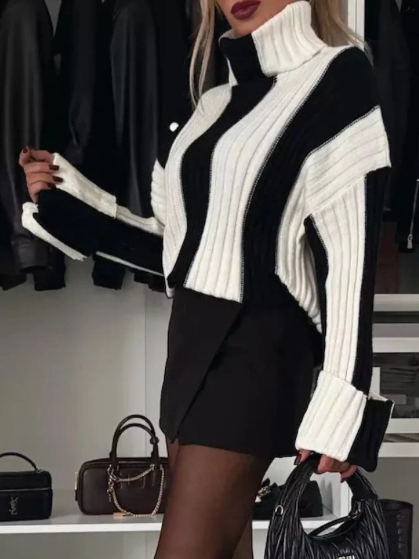 Unique Kulture