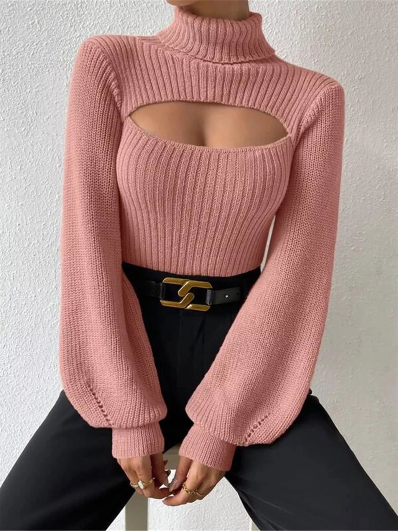 Unique Kulture