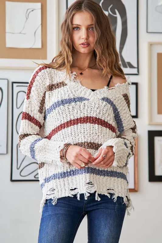 Unique Kulture
