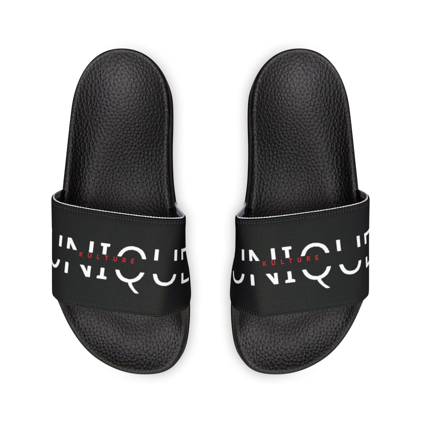 Unique Kulture