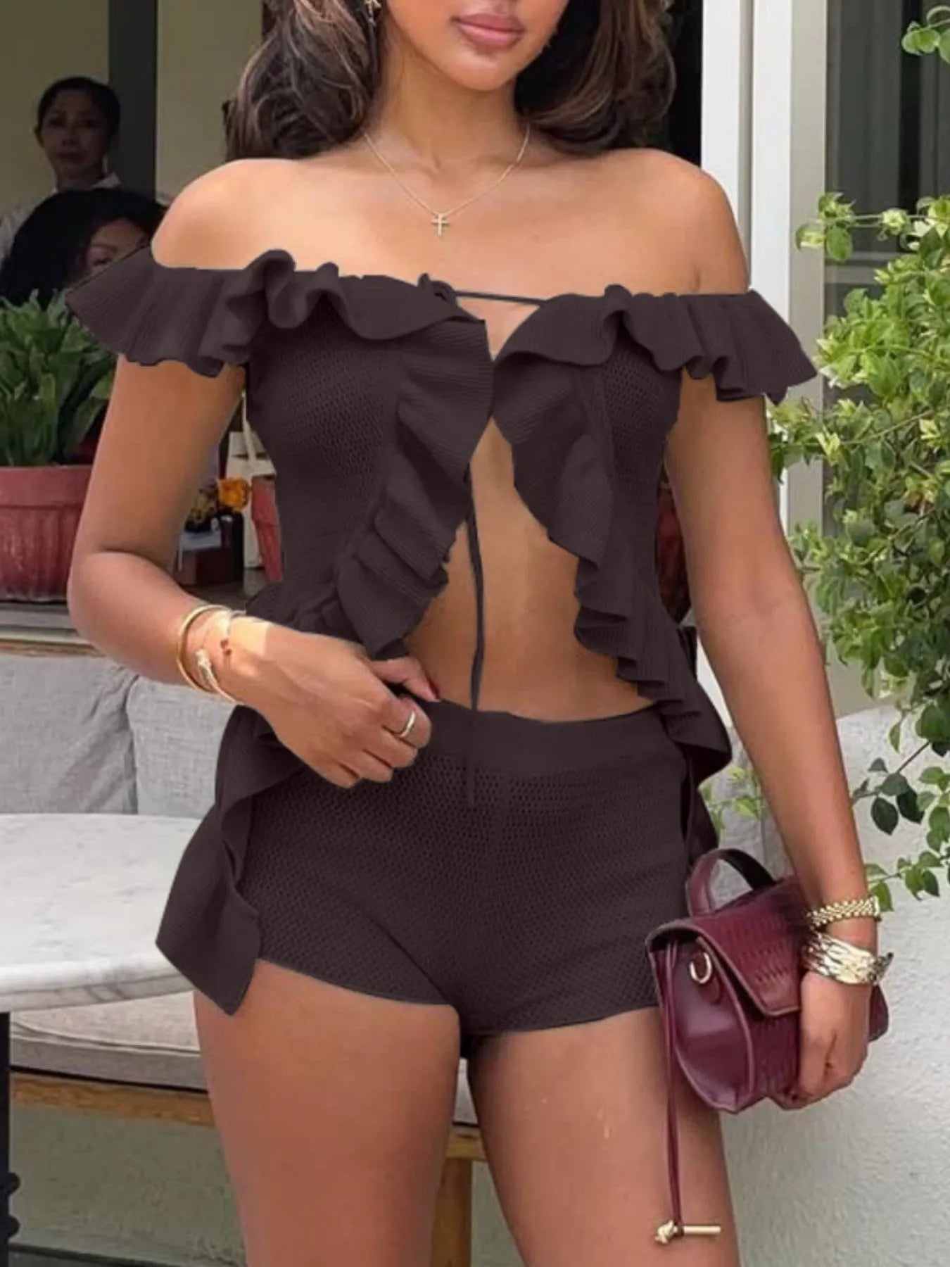 Unique Kulture