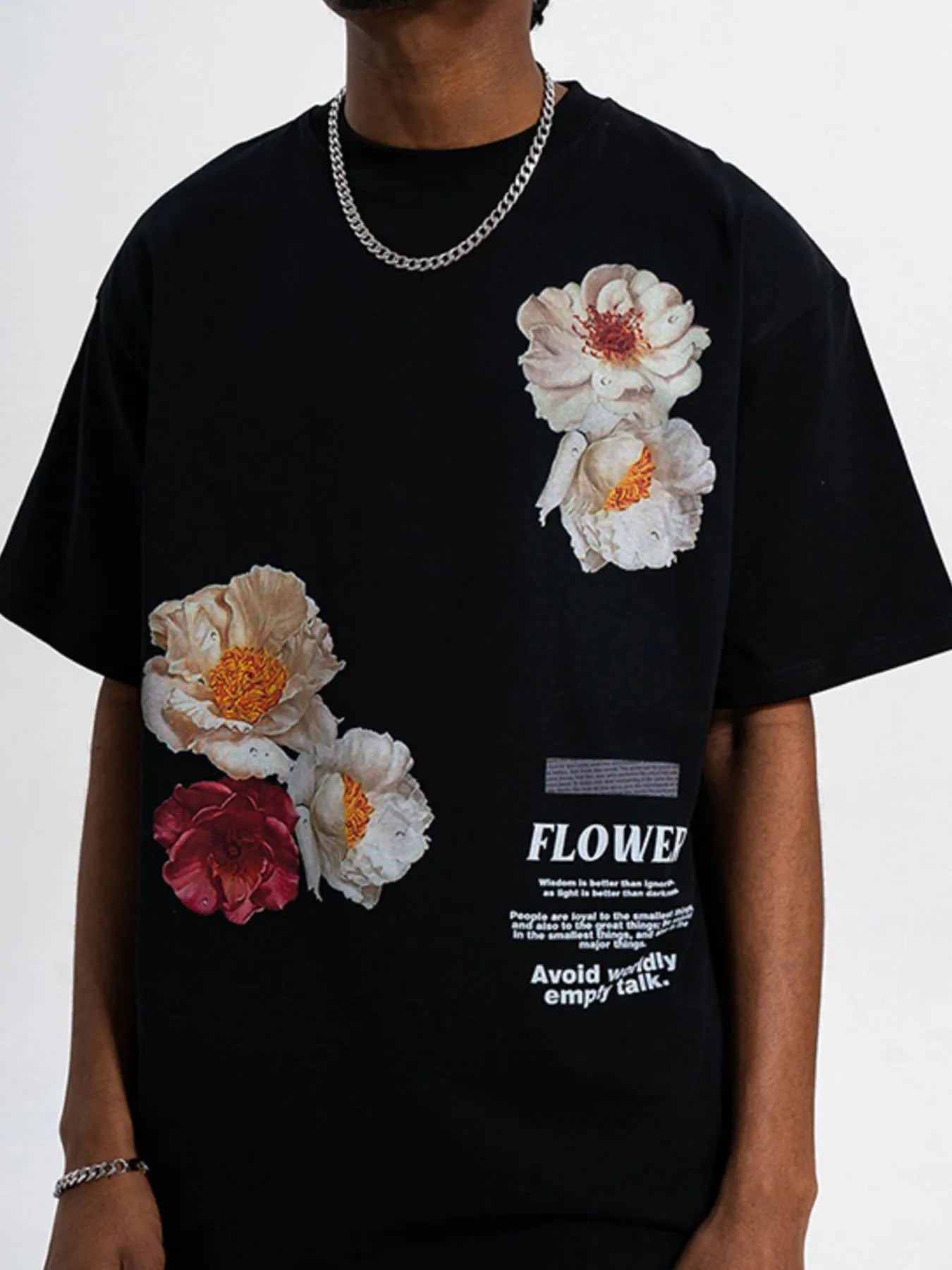 Unique Kulture