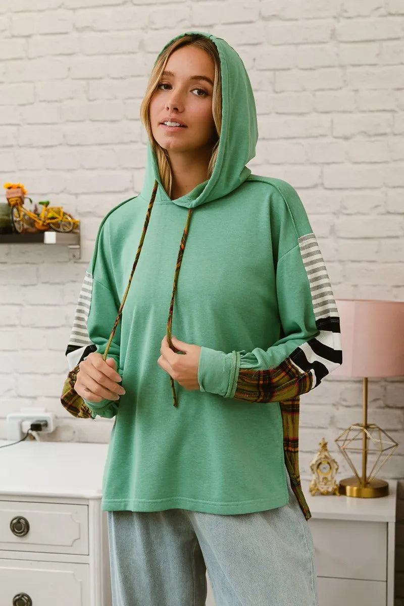 Unique Kulture