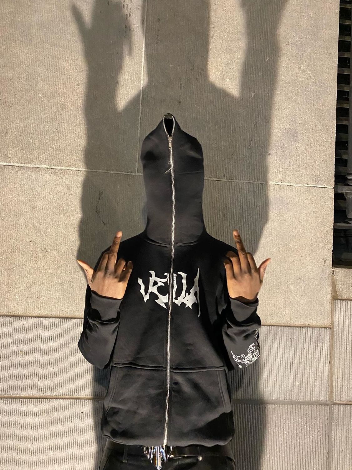 Unique Kulture