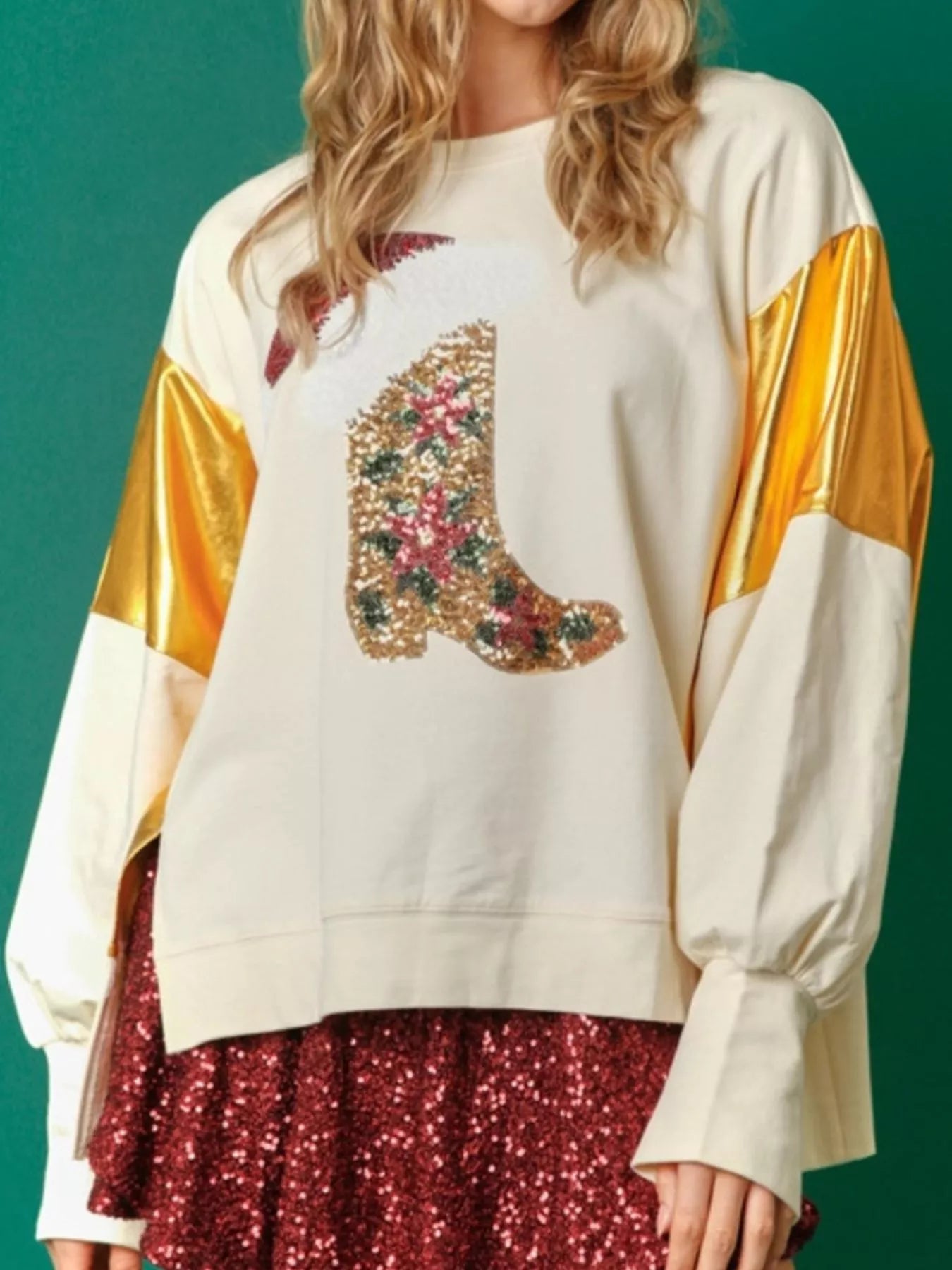 Unique Kulture