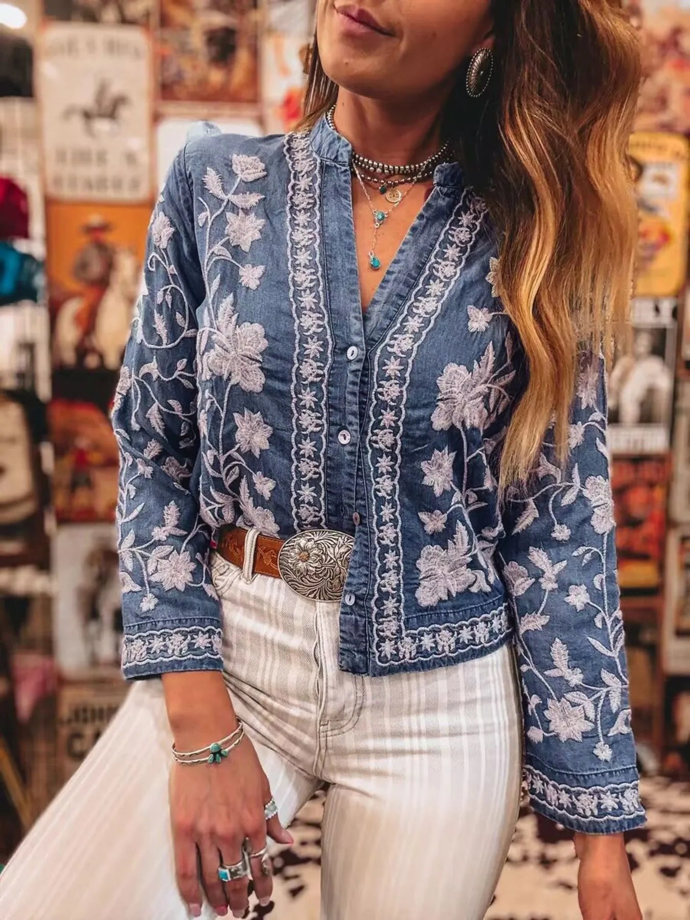Unique Kulture