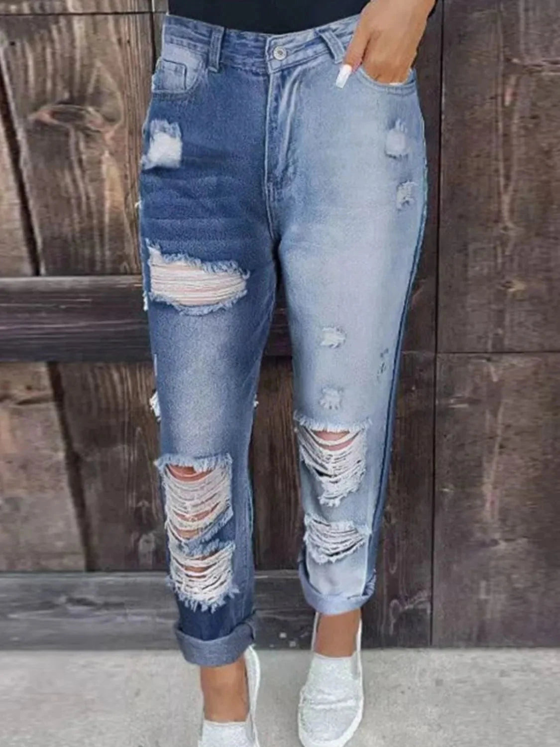 Unique Kulture