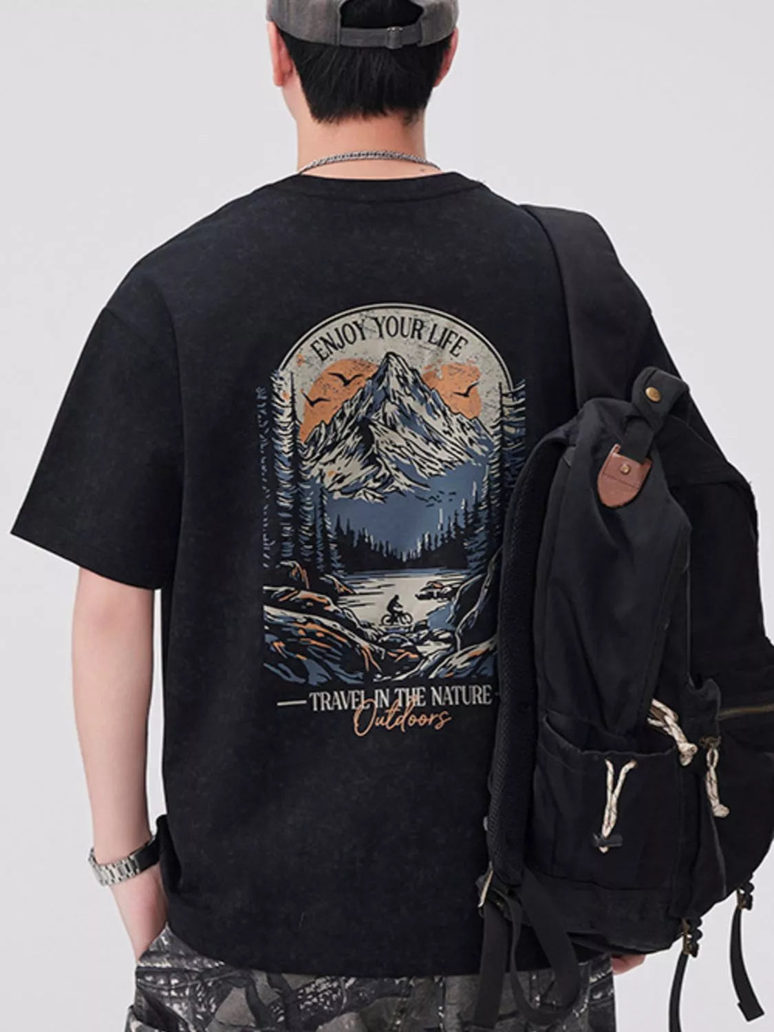 Unique Kulture