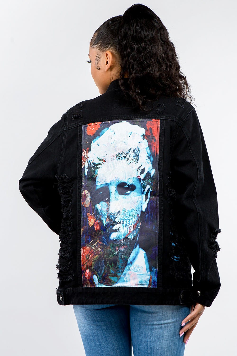 Unique Kulture