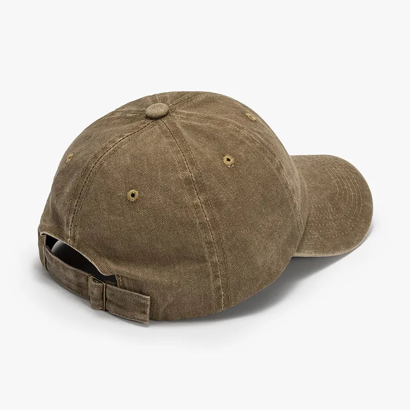 Unique Kulture
