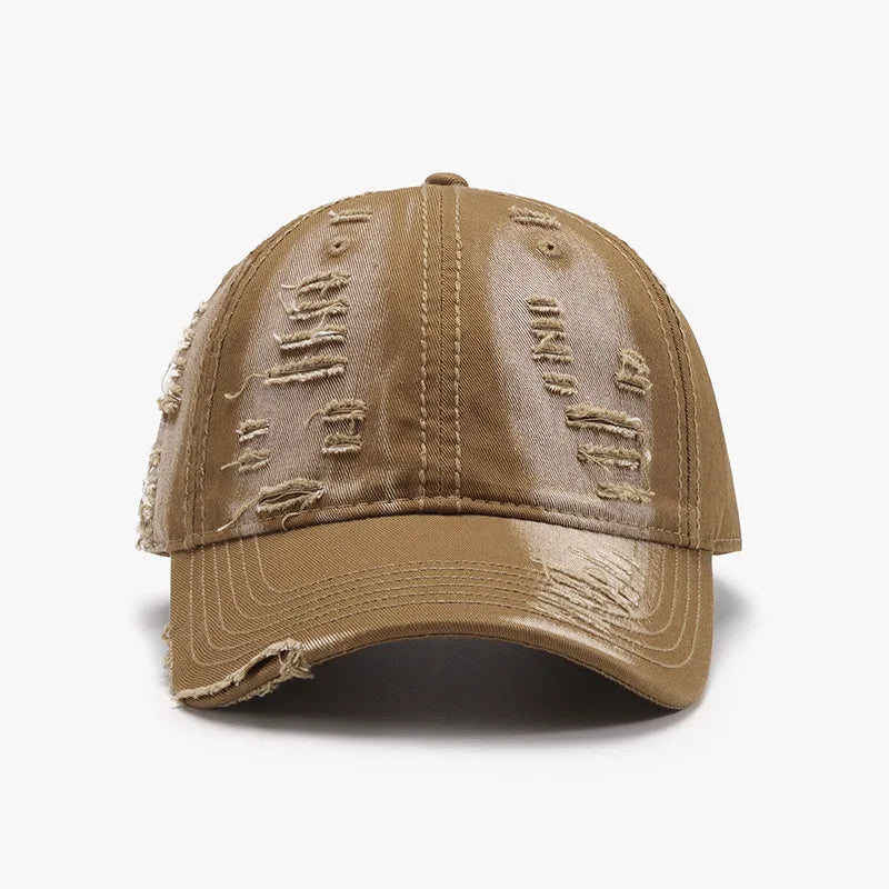 Unique Kulture