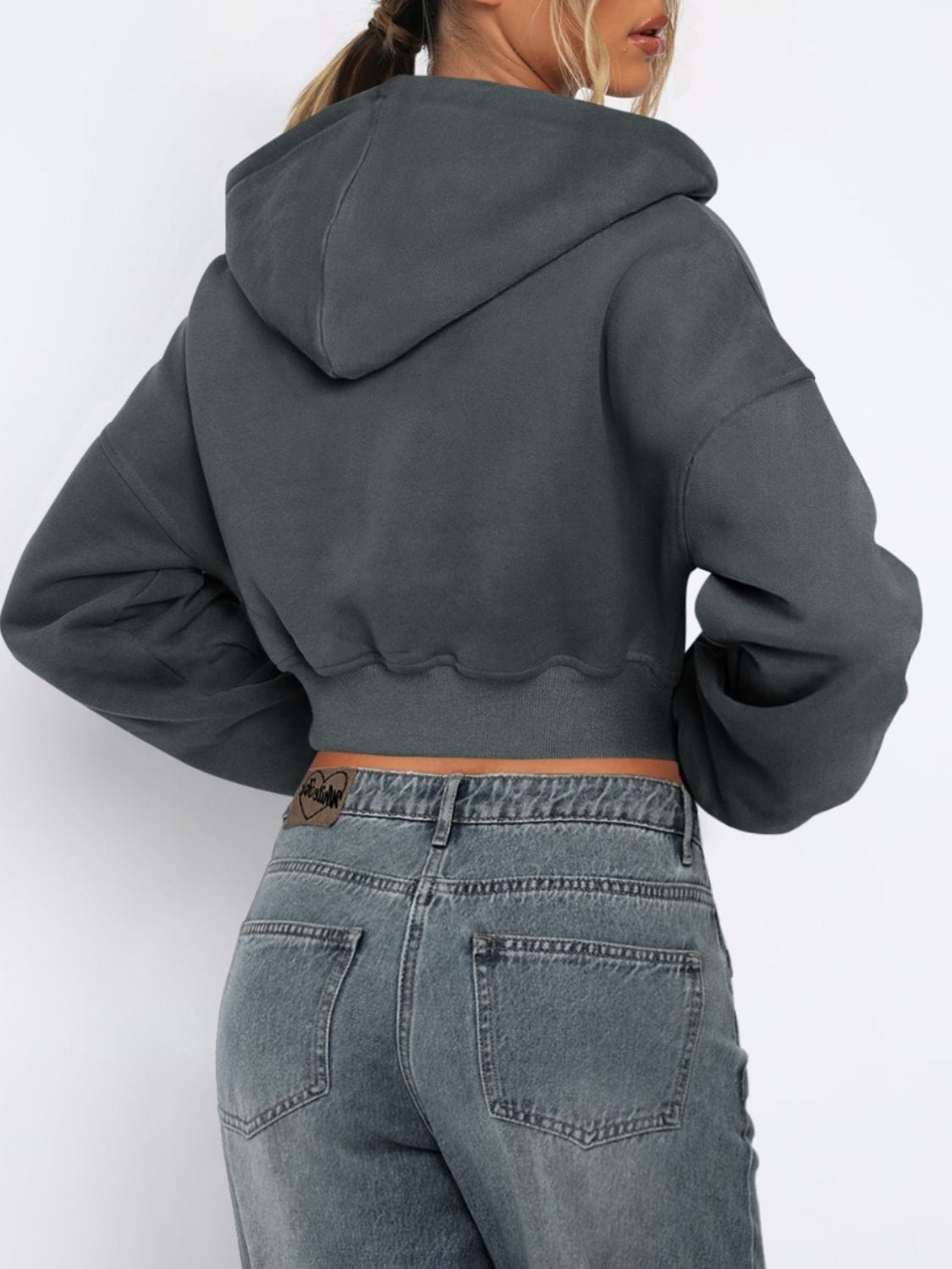 Unique Kulture