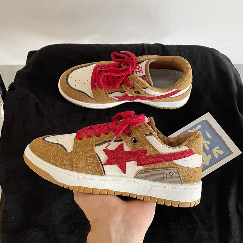 Unique Kulture
