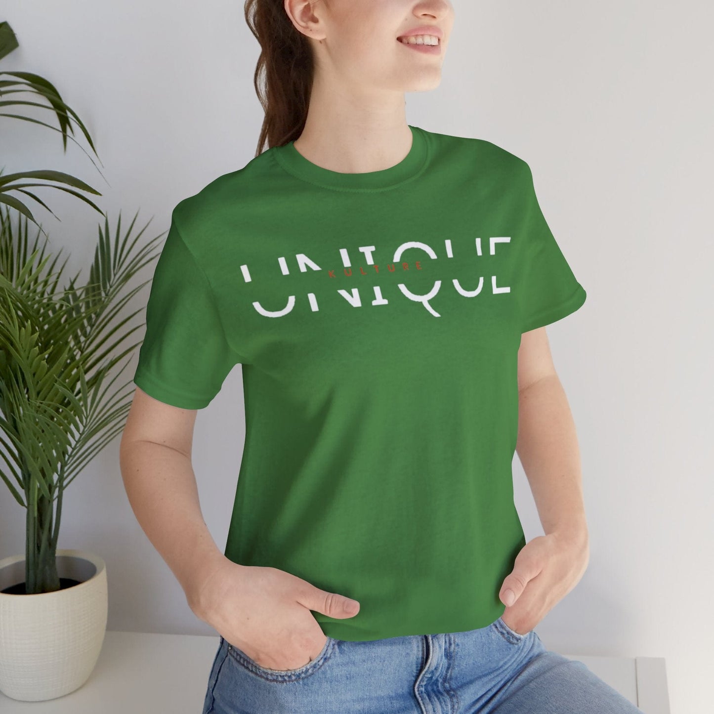 Unique Kulture