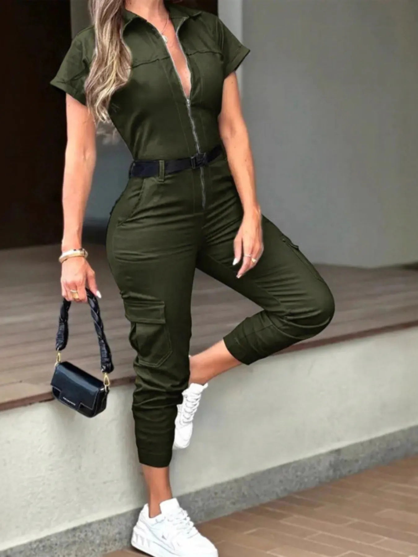 Unique Kulture