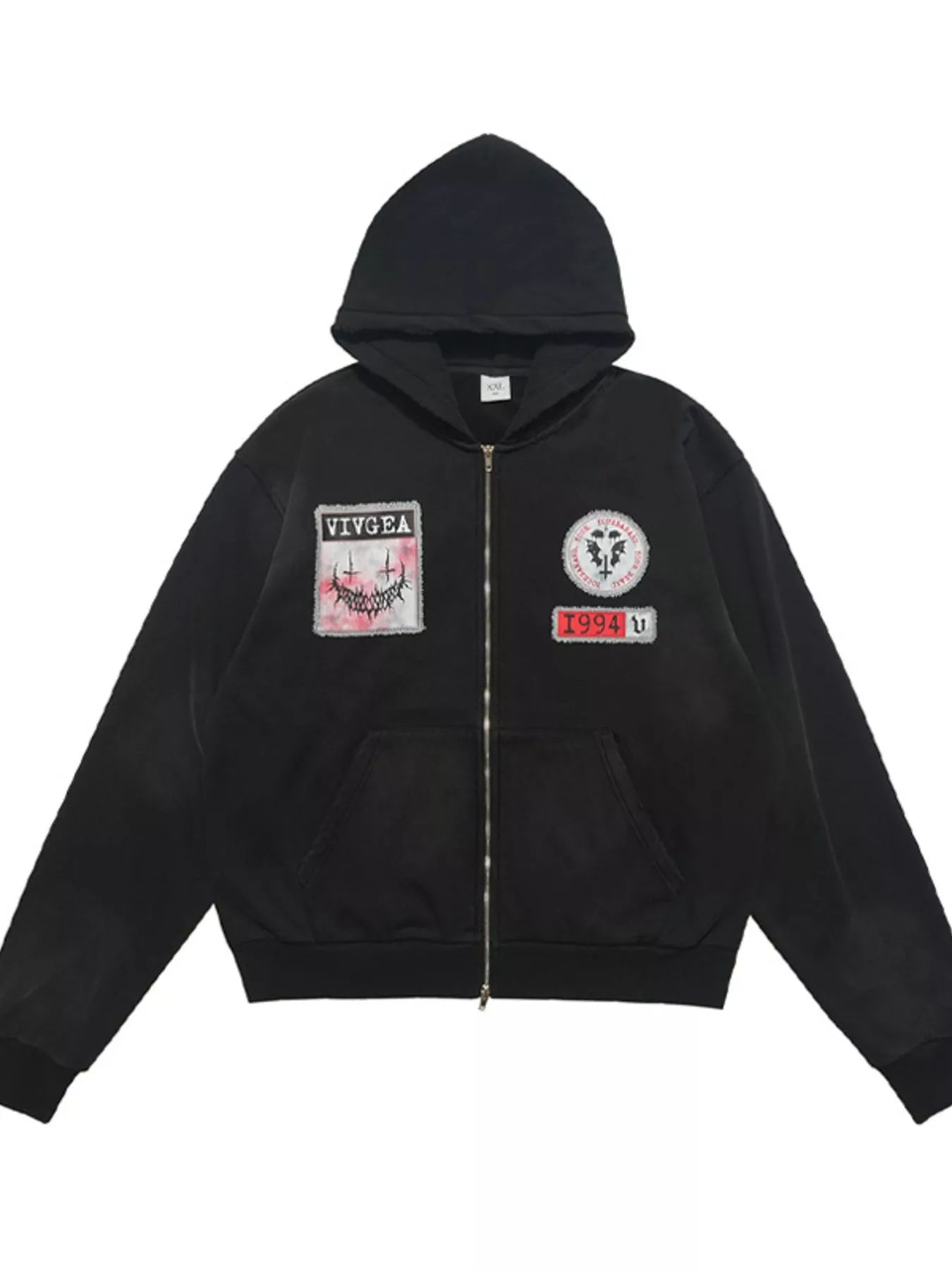 Unique Kulture