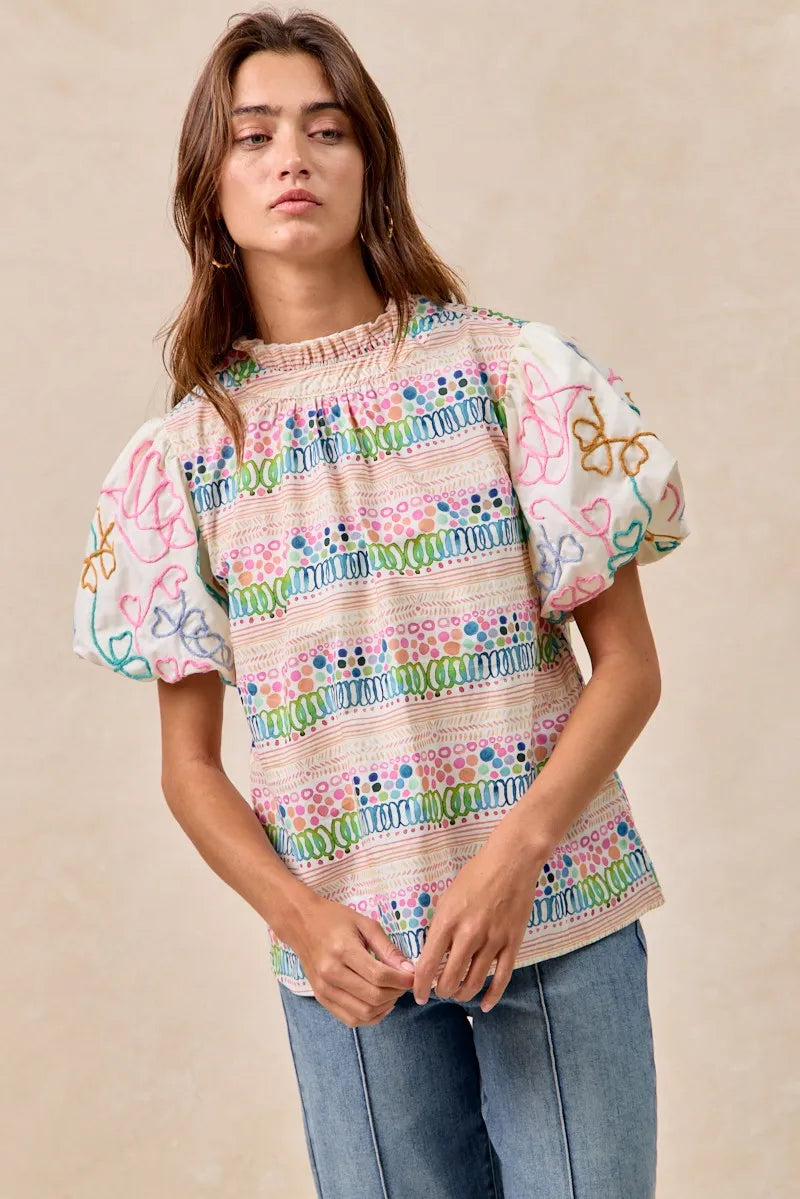 Unique Kulture