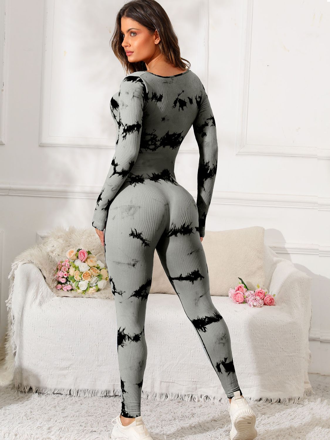 Unique Kulture