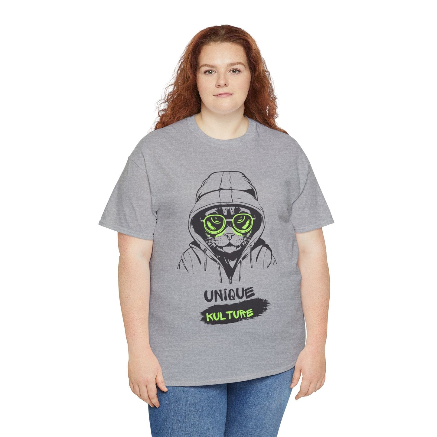 Unique Kulture