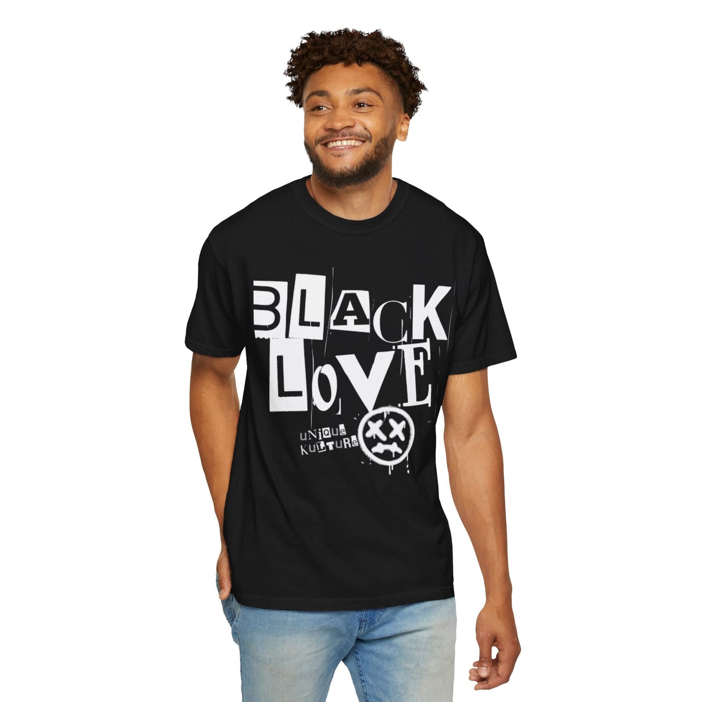 Unique Kulture