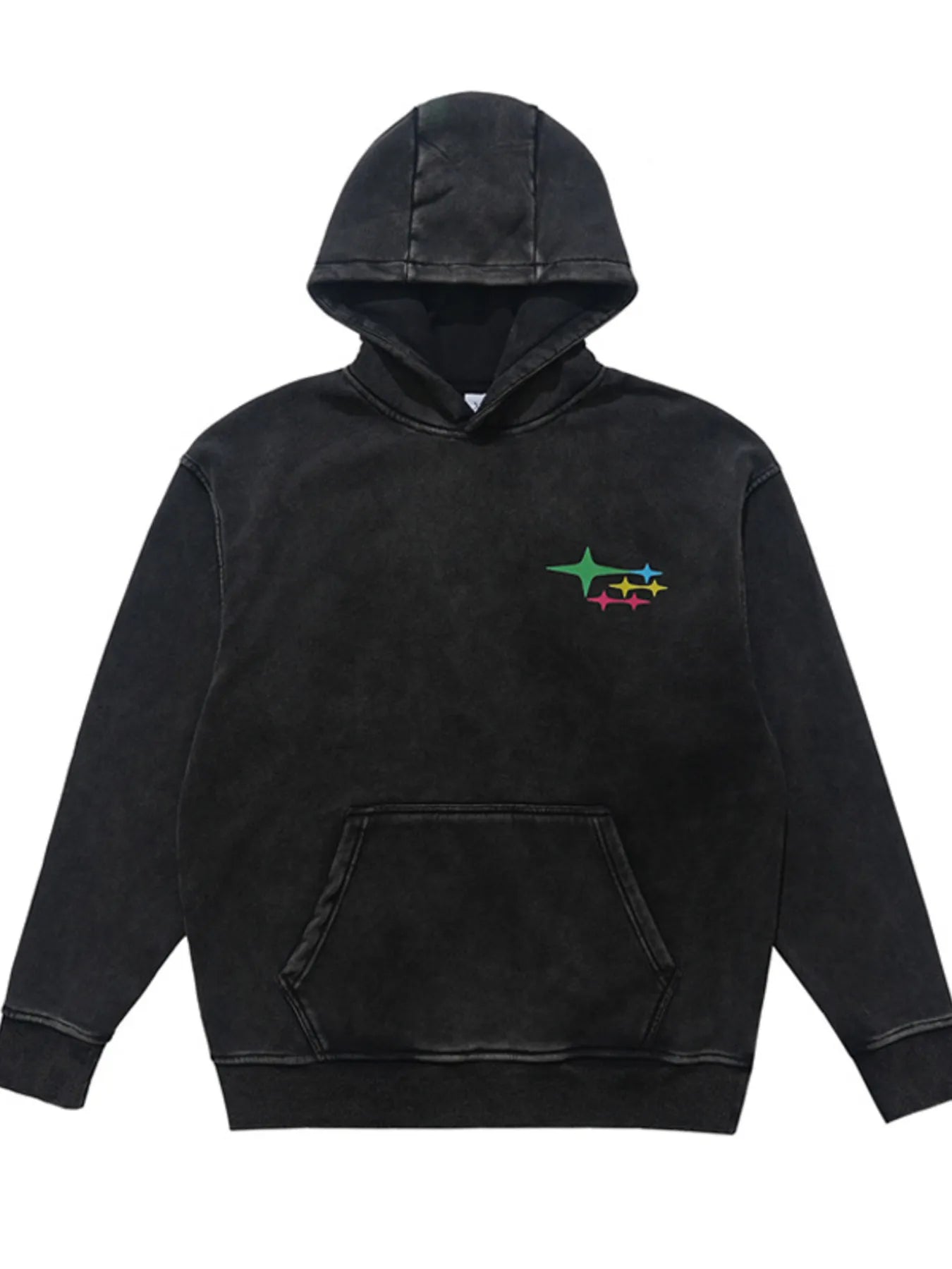 Unique Kulture
