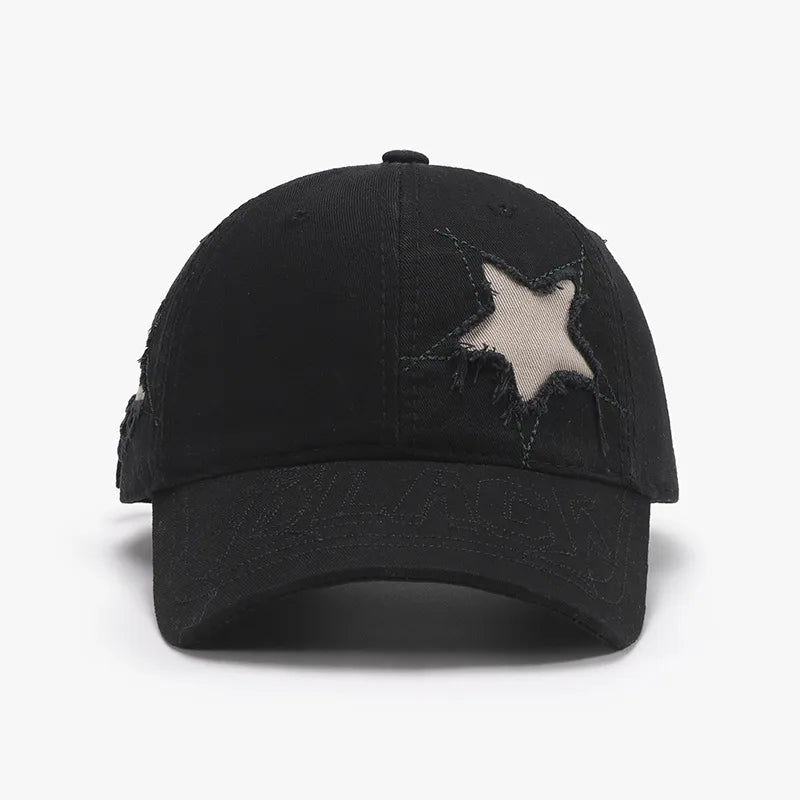 Unique Kulture