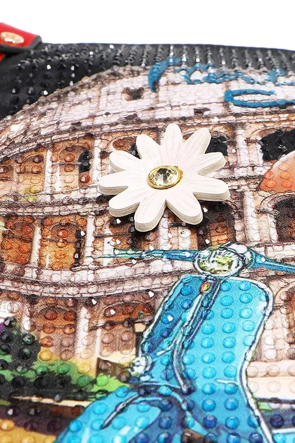 Unique Kulture