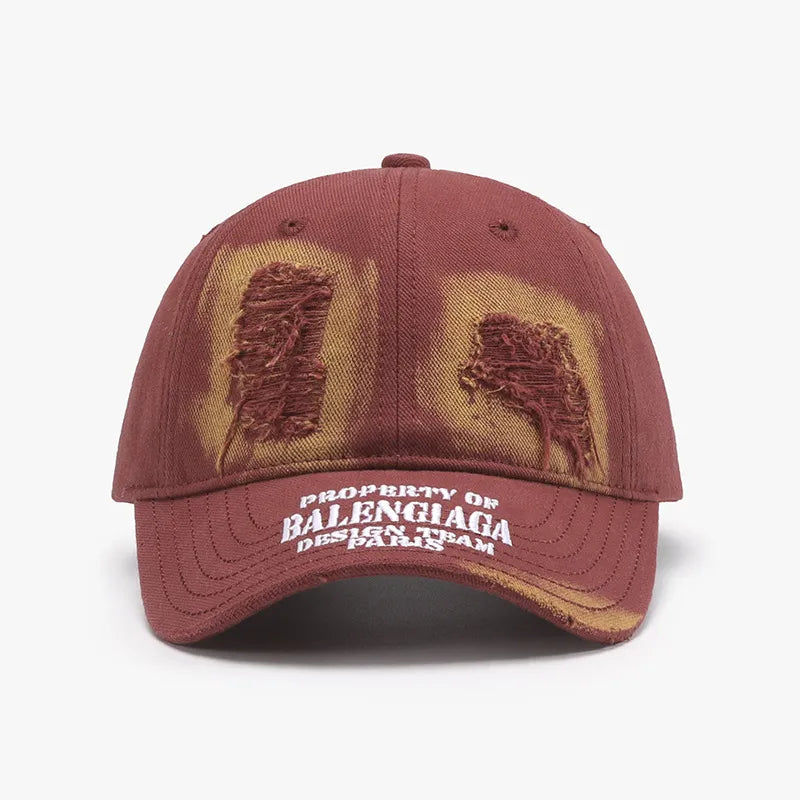 Unique Kulture