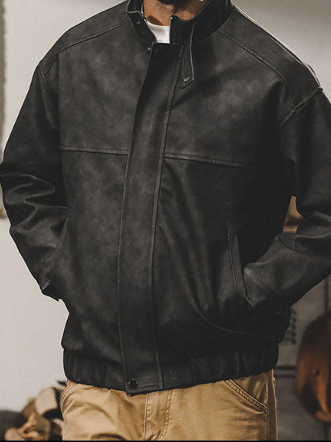 Unique Kulture
