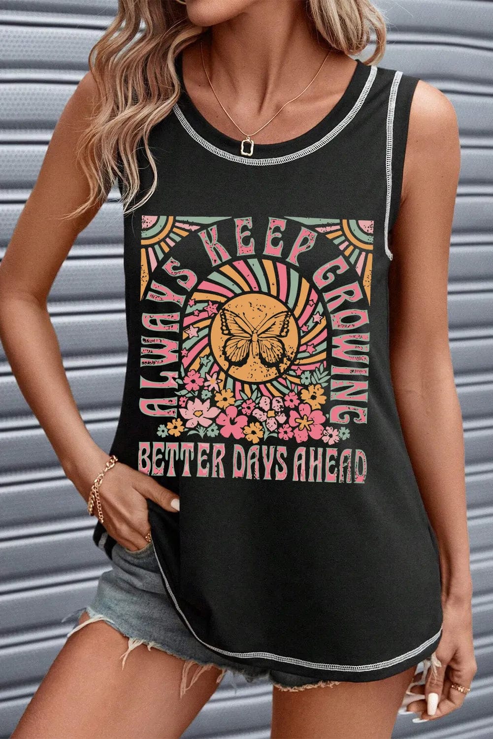 Unique Kulture