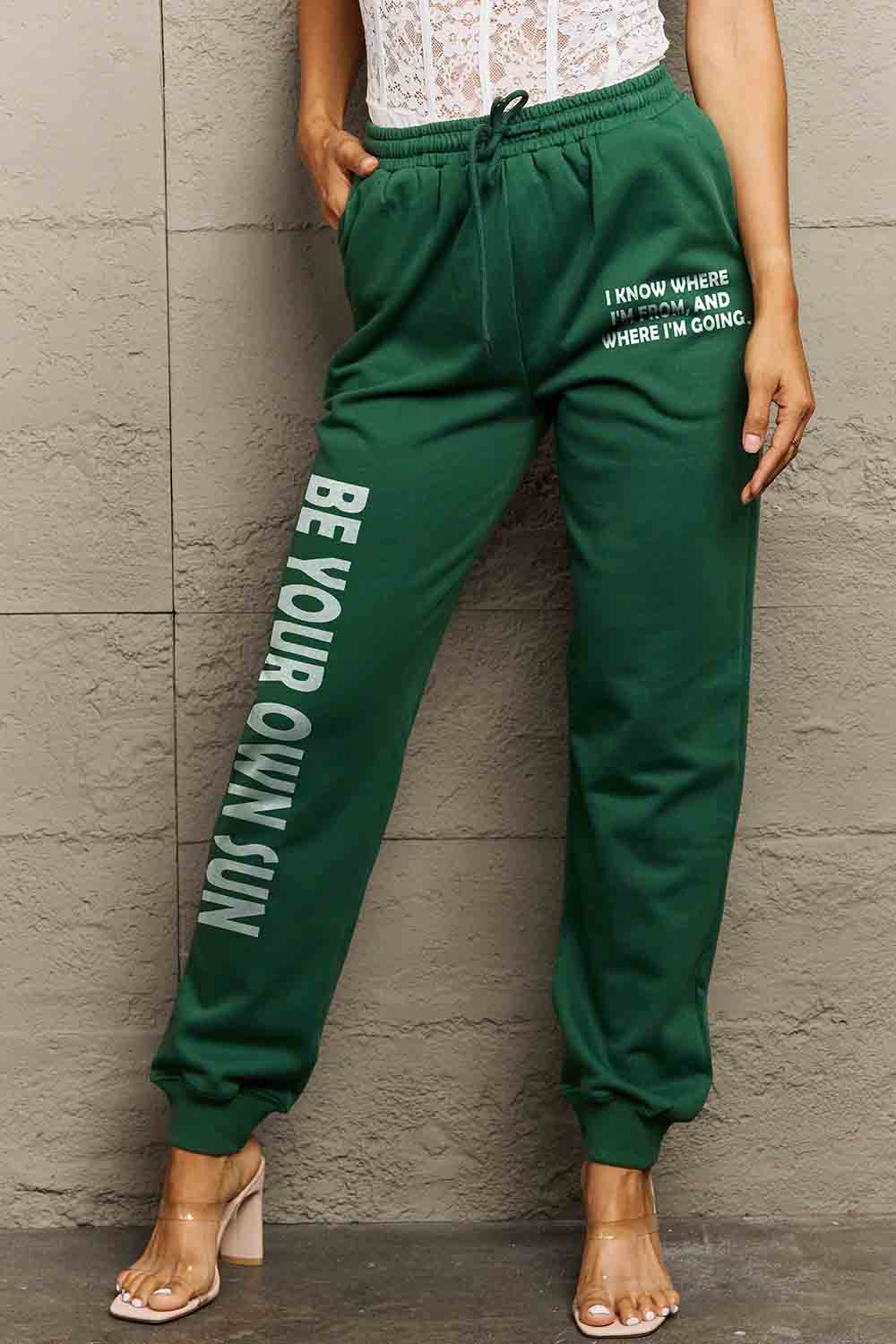 Unique Kulture