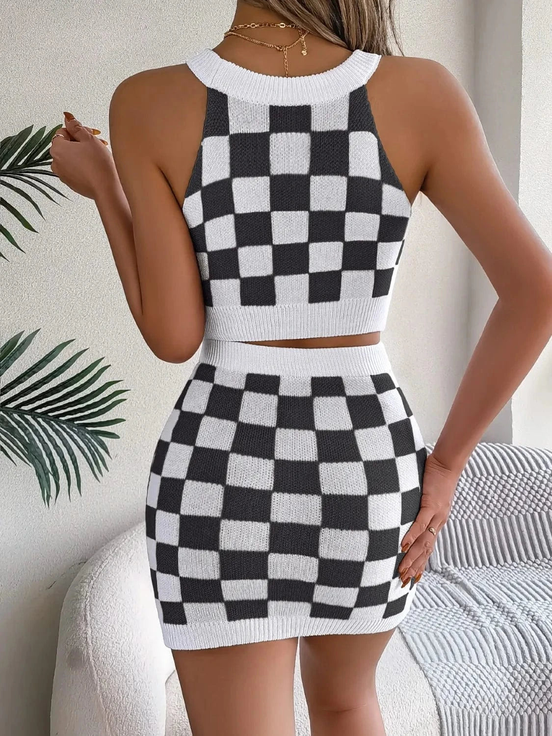 Unique Kulture