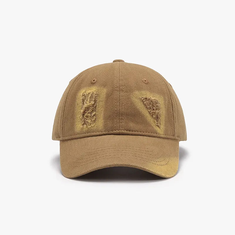 Unique Kulture
