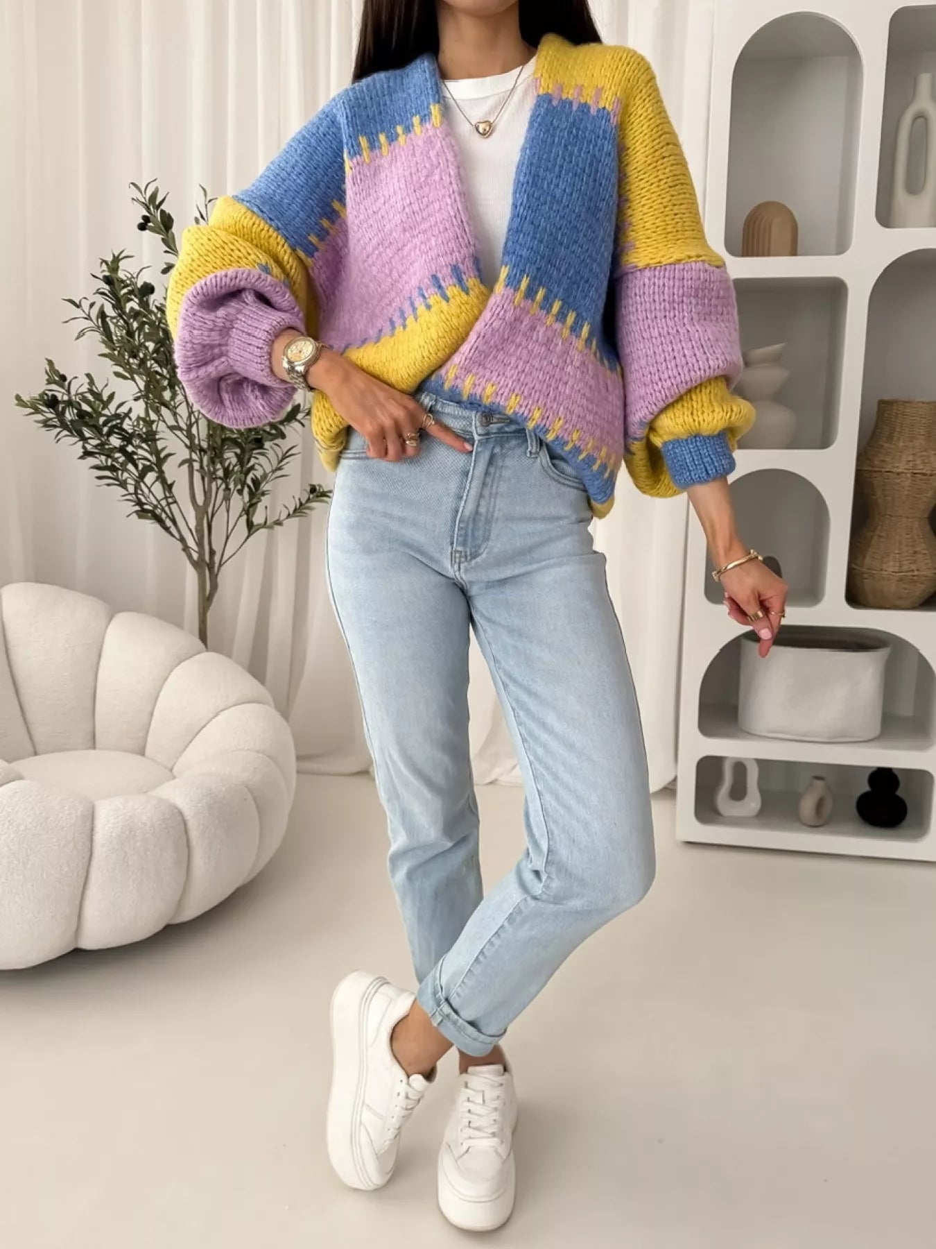 Unique Kulture