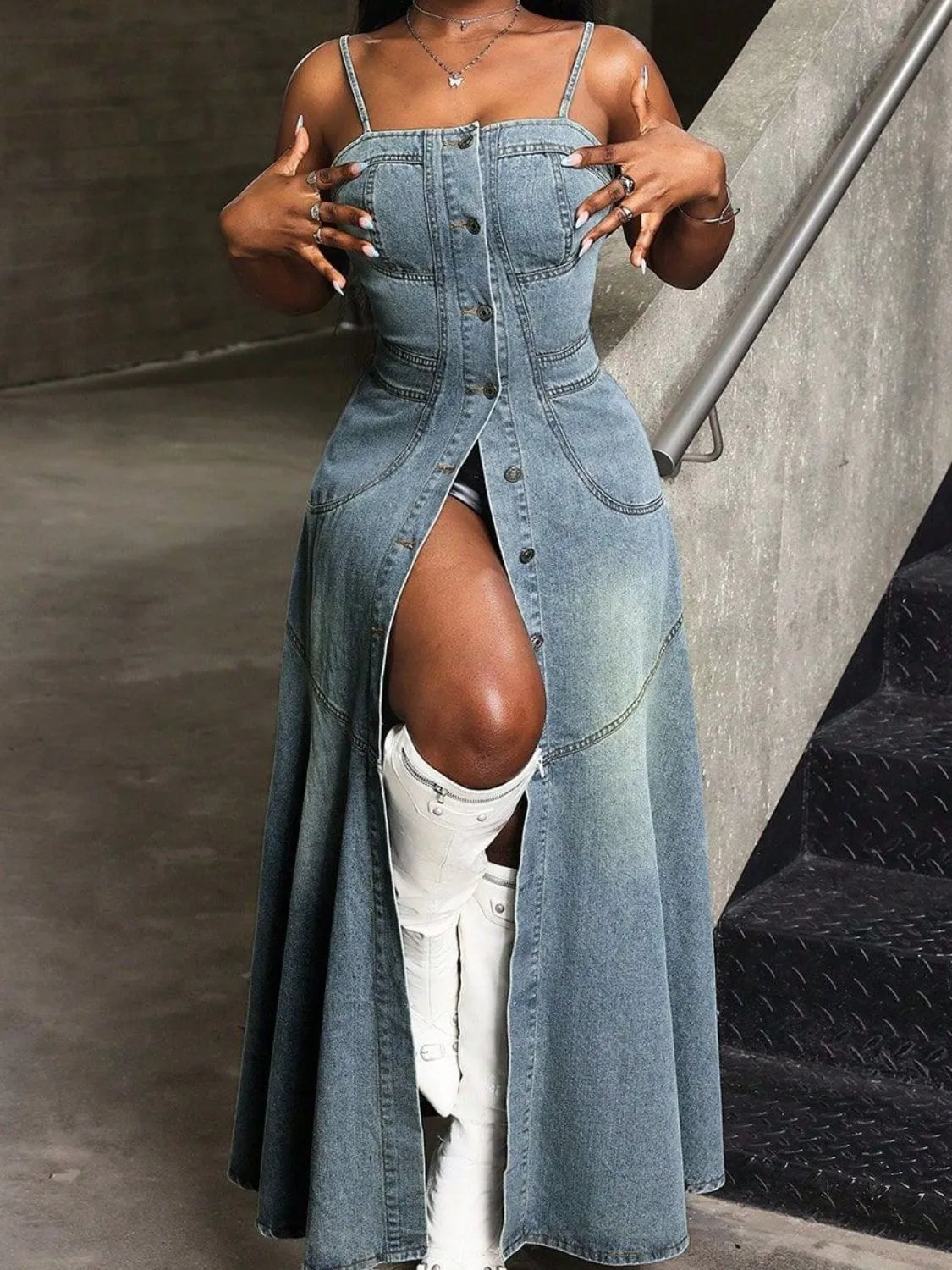 Unique Kulture