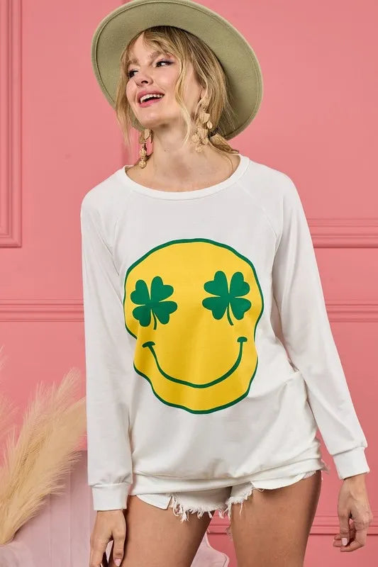 Unique Kulture