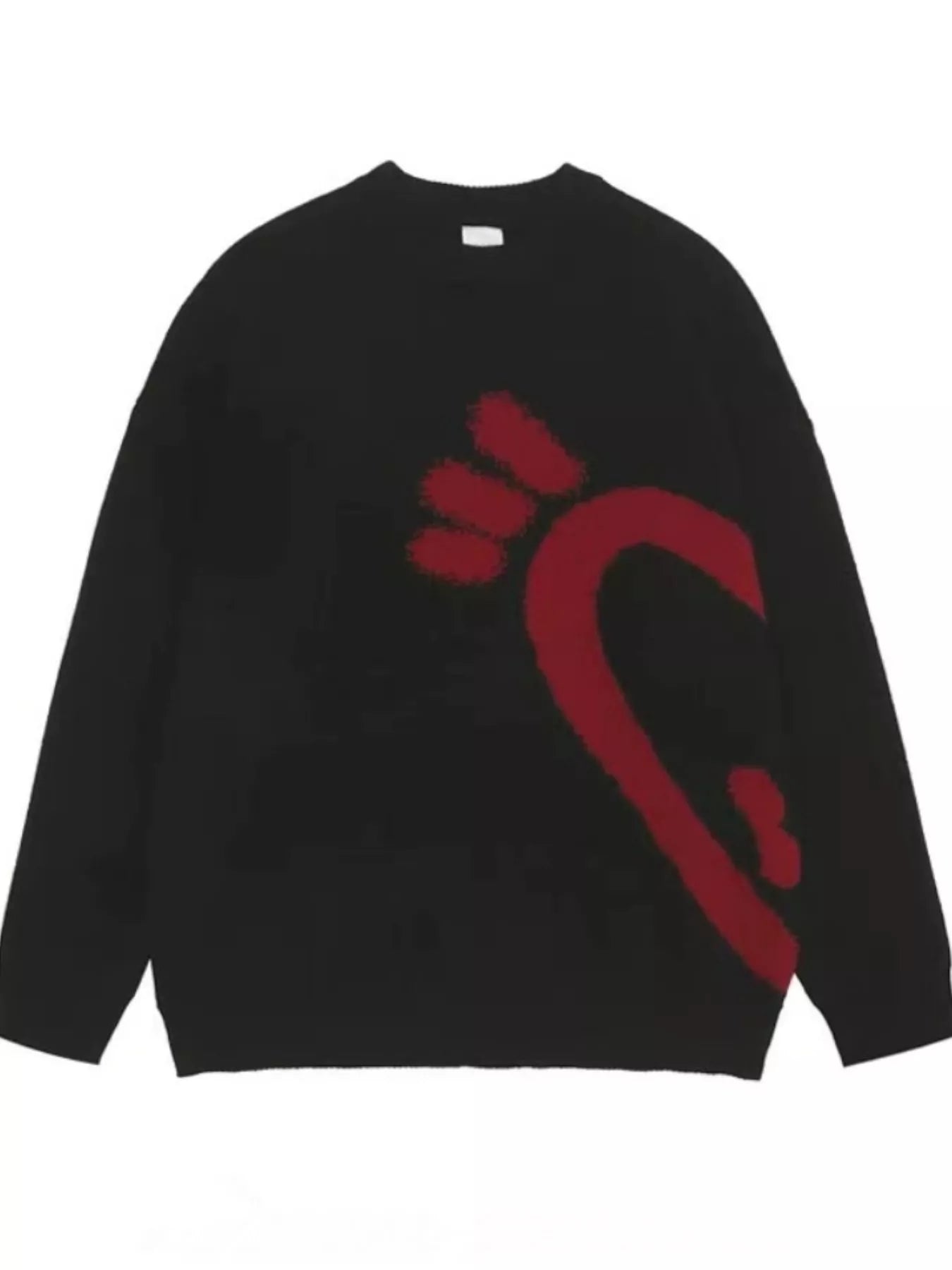 Unique Kulture